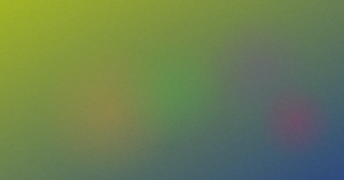 长袍推荐：新手这样选