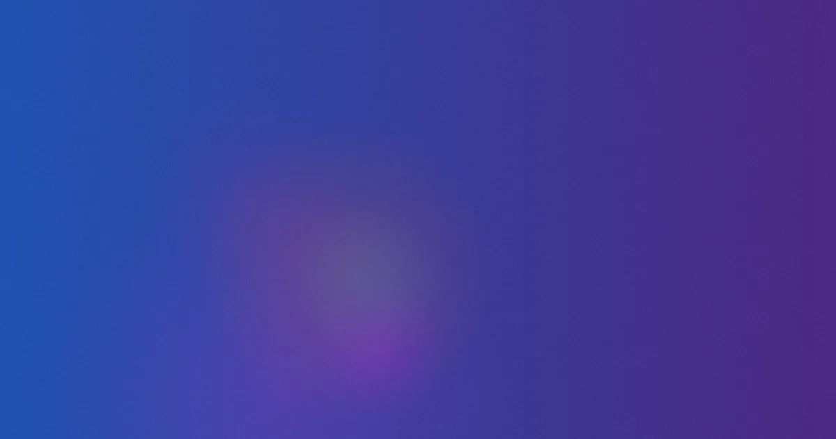 daji攻略：妲己与同类法师对比