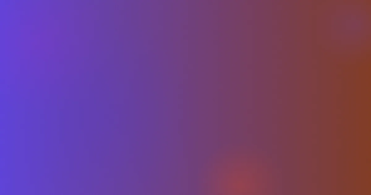 魔法少女爱蕾娜值得吗